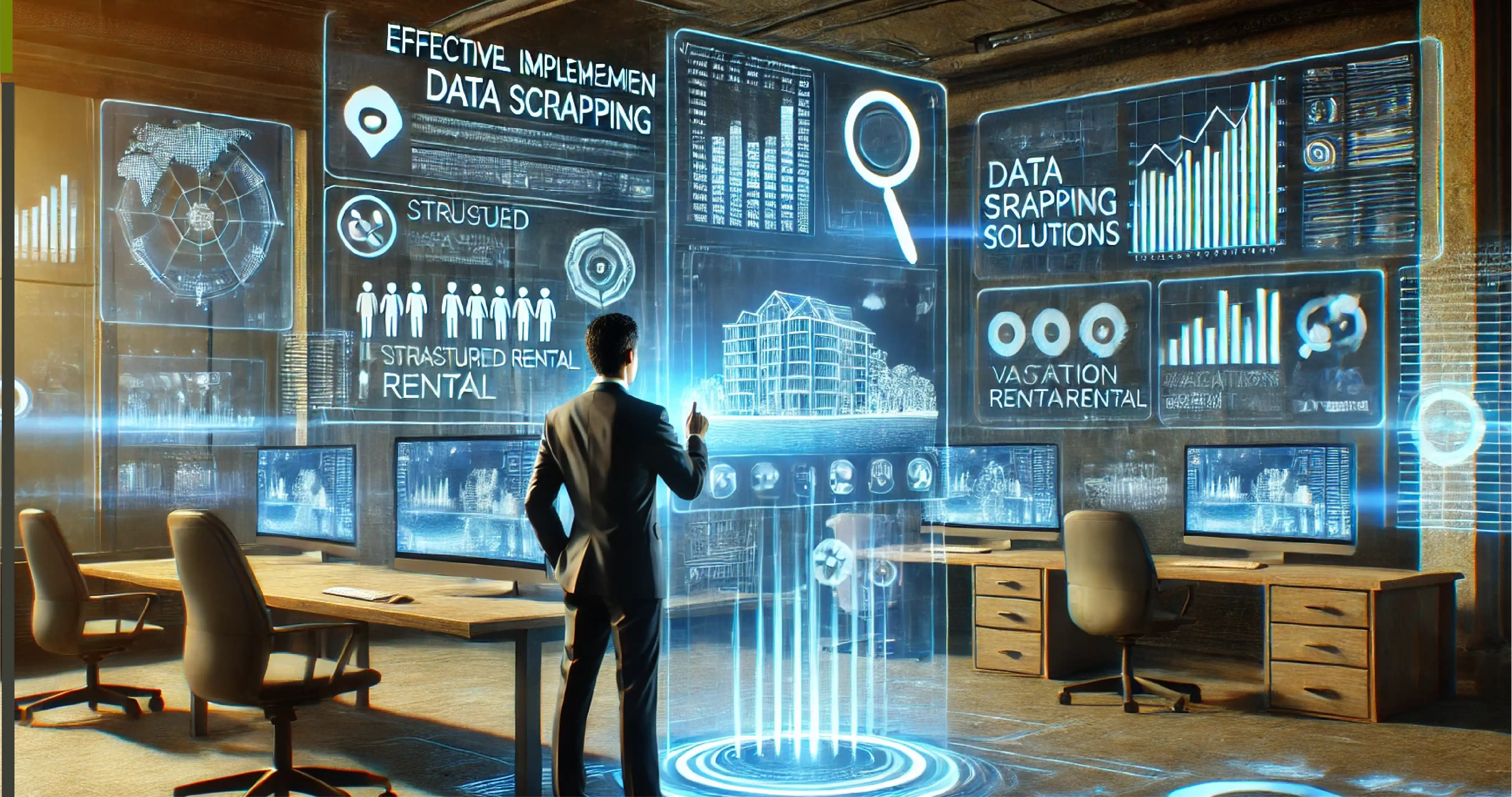 Implementing Data Scraping Solutions Effectively-01